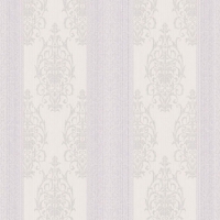 Обои Paravox Rio Verde RV1407