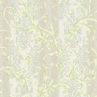 Обои Paravox Rio Verde RV1409