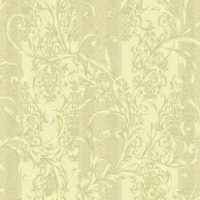 Обои Paravox Rio Verde RV1412