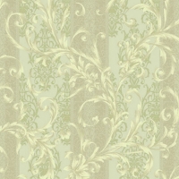 Обои Paravox Rio Verde RV1415