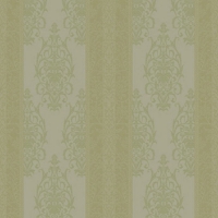 Обои Paravox Rio Verde RV1416