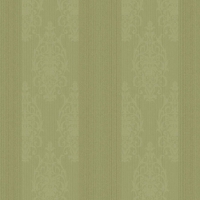 Обои Paravox Rio Verde RV1417