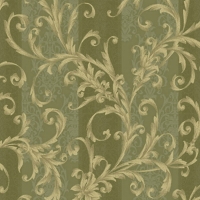 Обои Paravox Rio Verde RV1418