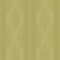 Обои Paravox Rio Verde RV1419