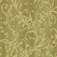 Обои Paravox Rio Verde RV1420