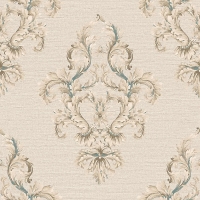 Обои Paravox Rio Verde RV1421