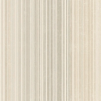 Обои Paravox Rio Verde RV1422