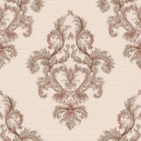 Обои Paravox Rio Verde RV1424