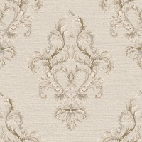 Обои Paravox Rio Verde RV1428