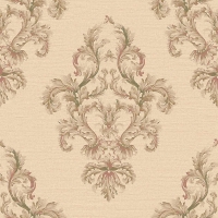 Обои Paravox Rio Verde RV1430