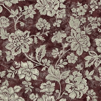 Обои Paravox Rio Verde RV1431