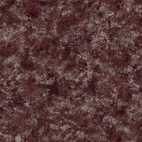 Обои Paravox Rio Verde RV1432