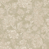 Обои Paravox Rio Verde RV1438