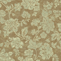 Обои Paravox Rio Verde RV1440