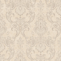 Обои Paravox Rio Verde RV1441