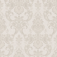 Обои Paravox Rio Verde RV1444