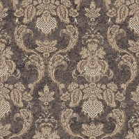 Обои Paravox Rio Verde RV1448