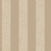 Обои Paravox Rio Verde RV1454