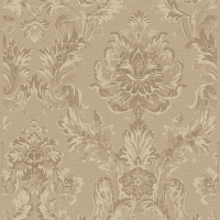 Обои Paravox Rio Verde RV1455