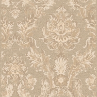 Обои Paravox Rio Verde RV1457