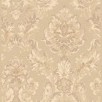 Обои Paravox Rio Verde RV1459