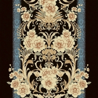 Обои Paravox Rio Verde RV1460