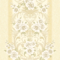 Обои Paravox Rio Verde RV1461