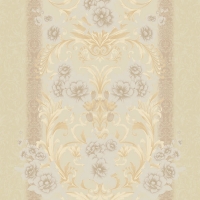 Обои Paravox Rio Verde RV1462