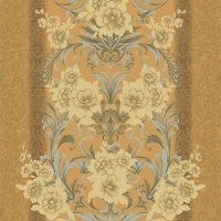 Обои Paravox Rio Verde RV1463