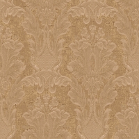 Обои Paravox Saltos SL1101