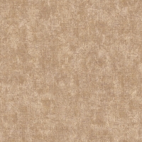 Обои Paravox Saltos SL1102