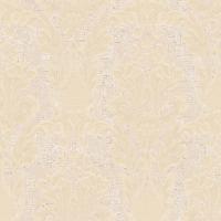 Обои Paravox Saltos SL1103