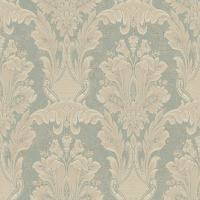 Обои Paravox Saltos SL1108