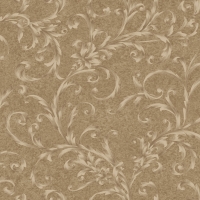 Обои Paravox Saltos SL1112