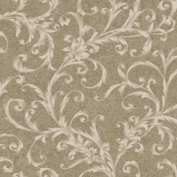 Обои Paravox Saltos SL1113