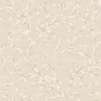 Обои Paravox Saltos SL1114