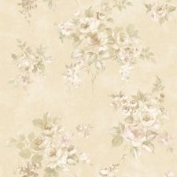 Обои Paravox Saltos SL1130