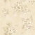 Обои Paravox Saltos SL1130