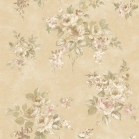 Обои Paravox Saltos SL1134