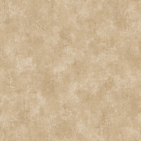 Обои Paravox Saltos SL1135