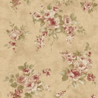 Обои Paravox Saltos SL1136