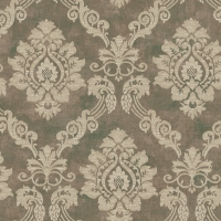 Обои Paravox Saltos SL1137