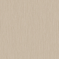 Обои Paravox Saltos SL1139