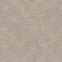 Обои Paravox Saltos SL1144