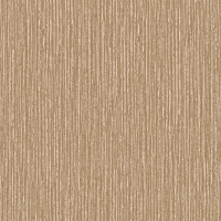 Обои Paravox Saltos SL1145