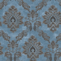 Обои Paravox Saltos SL1147