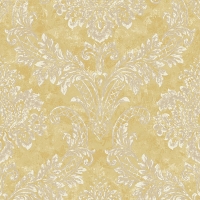 Обои Paravox Saltos SL1150