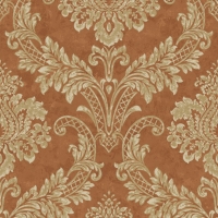 Обои Paravox Saltos SL1151