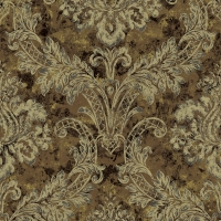 Обои Paravox Saltos SL1152