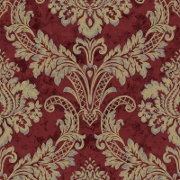 Обои Paravox Saltos SL1153